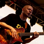 Первый Российский Фестиваль гитарной музыки №2