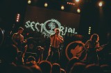 Sectorial победили в двух номинациях на The Best Ukrainian Metal Act