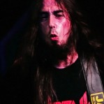 Andralls (thrash metal, Бразилия)