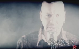 GRENOUER - новый видеоклип Something Really Bad