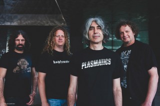 Voivod