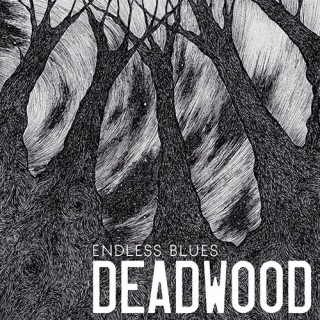 Свежий сингл Deadwood