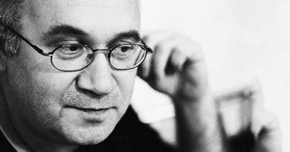 Акции памяти Ильи Кормильцева/ "Десять лет без Ильи"