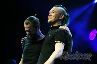 Пилот: двадцать лет на крыле!