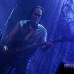 Фоторепортаж с концерта Lacrimosa