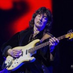 Фоторепортаж с концерта Ritchie Blackmore:s RAINBOW