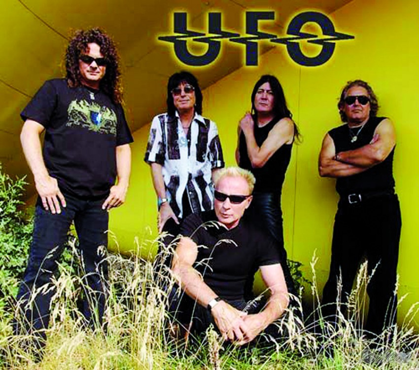 Белладонна уфу группа. Рок группа UFO. Группа UFO солист. Дискография рок групп. UFO (группа) 1969.