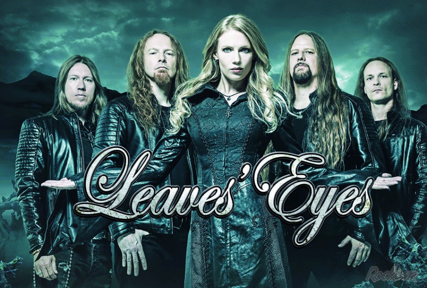 Leaves eyes myths of fate. Группа leaves’ Eyes. Pyramaze группа фото. Leaves' Eyes альбомы. Leaves' Eyes "my Destiny (CD)".