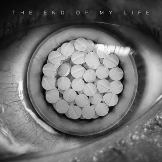 Новый сингл группы Efpix - "The End of My Life"